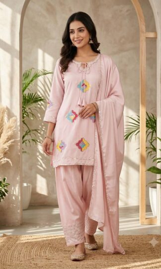 LG 2156 PAKISTANI SALWAR SUITS ONLINE WHOLESALELG 2156 PAKISTANI SALWAR SUITS ONLINE WHOLESALE