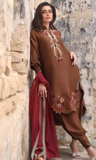 LG 2157 LADIES PATIYALA FARSHI SALWAR SUIT WHOLESALELG 2157 LADIES PATIYALA FARSHI SALWAR SUIT WHOLESALE