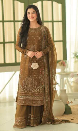 LG 2159 PAKISTANI SHARARA SUITS WHOLESALE SUPPLIERLG 2159 PAKISTANI SHARARA SUITS WHOLESALE SUPPLIER