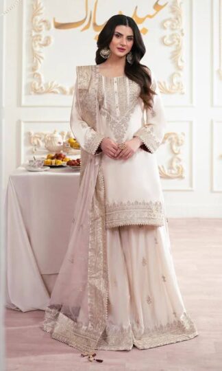 LG 2160 PAKISTANI SHARARA SUITS WHOLESALE SUPPLIERLG 2160 PAKISTANI SHARARA SUITS WHOLESALE SUPPLIER