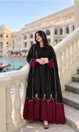 LL 056 KAFTAN SINGLE PIECE AT BEST WHOLESALE PRICELL 056 KAFTAN SINGLE PIECE AT BEST WHOLESALE PRICE