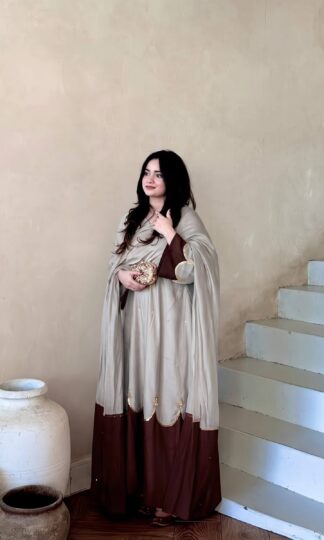 LL 056 LUXURY KAFTAN DRESS DESIGN ONLINE WHOLESALELL 056 LUXURY KAFTAN DRESS DESIGN ONLINE WHOLESALE