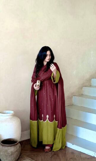 LL 056 PAKISTANI KAFTAN DRESS ONLINE INDIA SURATLL 056 PAKISTANI KAFTAN DRESS ONLINE INDIA SURAT