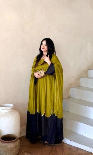 LL 056 PAKISTANI KAFTAN DRESSS MANUFACTURER INDIALL 056 PAKISTANI KAFTAN DRESSS MANUFACTURER INDIA