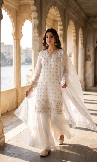 LM 23 PAKISTANI DESIGNER SHARARA SUIT ONLINE WHOLESALELM 23 PAKISTANI DESIGNER SHARARA SUIT ONLINE WHOLESALE
