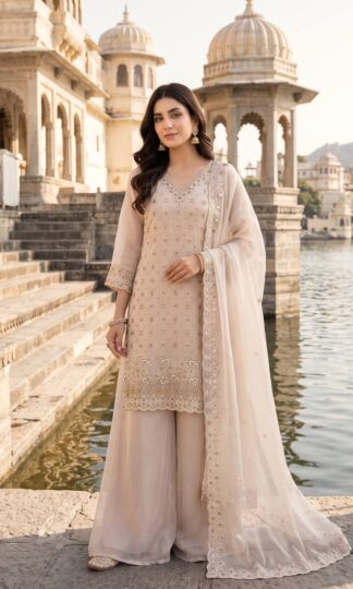 LM 23 PAKISTANI SHARARA SET ONLINE COLLECTIONLM 23 PAKISTANI SHARARA SET ONLINE COLLECTION