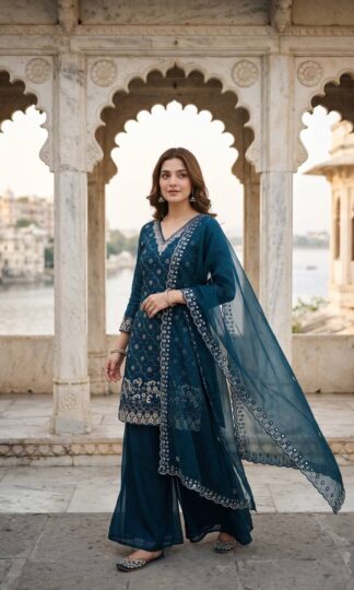 LM 23 PAKISTANI SHARARA SUIT ONLINE AT BEST PRICELM 23 PAKISTANI SHARARA SUIT ONLINE AT BEST PRICE