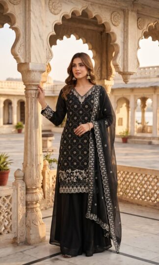 LM 23 PAKISTANI SHARARA SUITS ONLINE SUPPLIERLM 23 PAKISTANI SHARARA SUITS ONLINE SUPPLIER