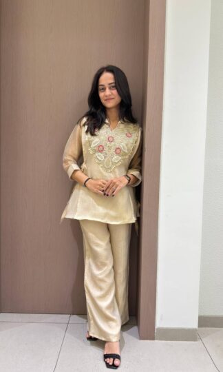 LM 34 PAKISTANI DESIGNER CO-ORD SET ONLINE WHOLESALE LM 34 PAKISTANI DESIGNER CO-ORD SET ONLINE WHOLESALE