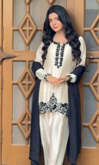 LM 43 PAKISTANI FARSHI SALWAR SUIT ONLINE WHOLESALELM 43 PAKISTANI FARSHI SALWAR SUIT ONLINE WHOLESALE