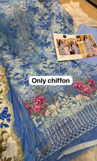 MEHBOOB TEX PAKISTANI SUITS IN SINGLE PIECEMEHBOOB TEX PAKISTANI SUITS IN SINGLE PIECE