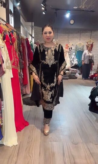 MD 3025 DESIGNER PAKISTANI SALWAR SUIT ONLINE SUPPLIERMD 3025 DESIGNER PAKISTANI SALWAR SUIT ONLINE SUPPLIER