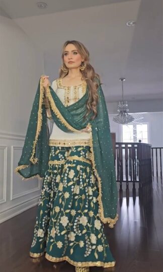 MD 3030 PARTY WEAR SHARARA SUITS ONLINE SHOPPINGMD 3030 PARTY WEAR SHARARA SUITS ONLINE SHOPPING