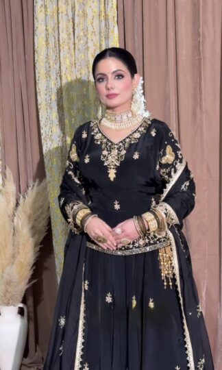 MD 3039 DESIGNER PARTY WEAR SHARARA SUITS ONLINE SHOPPINGMD 3039 DESIGNER PARTY WEAR SHARARA SUITS ONLINE SHOPPING