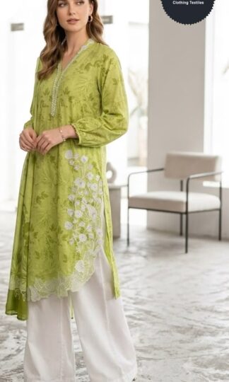 MEHBOOB TEX 2135 B PAKISTANI KURTI ONLINE SUPPLIERMEHBOOB TEX 2135 B PAKISTANI KURTI ONLINE SUPPLIER