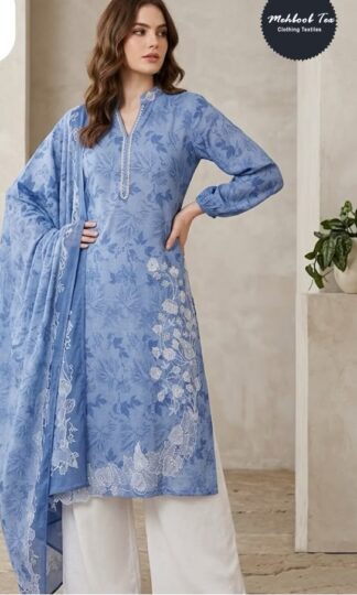 MEHBOOB TEX 2135 C PAKISTANI KURTI ONLINE SHOPPINGMEHBOOB TEX 2135 C PAKISTANI KURTI ONLINE SHOPPING