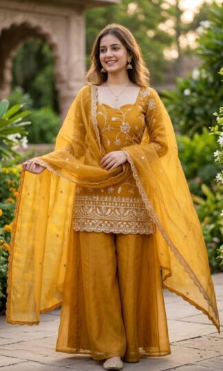 MF 508 PAKISTANI DESIGNER SHARARA SUITS ONLINE SUPPLIERMF 508 PAKISTANI DESIGNER SHARARA SUITS ONLINE SUPPLIER