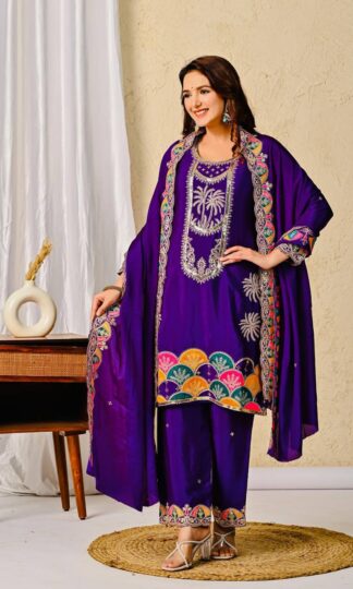 MT 4001 PAKISTANI SALWAR SUITS ONLINE WHOLESALEMT 4001 PAKISTANI SALWAR SUITS ONLINE WHOLESALE