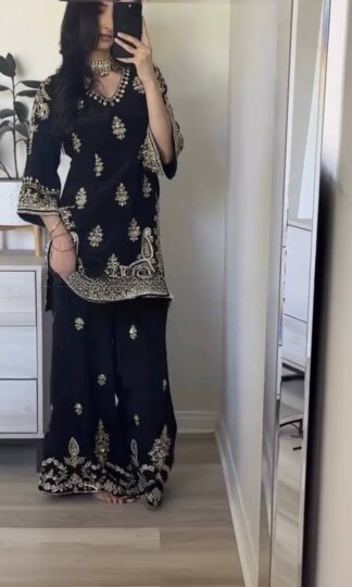 MT 4006 DESIGNER SHARARA SUITS ONLINE SHOPPINGMT 4006 DESIGNER SHARARA SUITS ONLINE SHOPPING