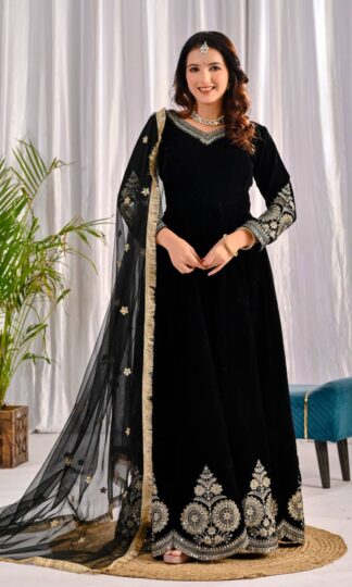 MT 4010 DESIGNER ANARKALI GOWN ONLINE SUPPLIERMT 4010 DESIGNER ANARKALI GOWN ONLINE SUPPLIER