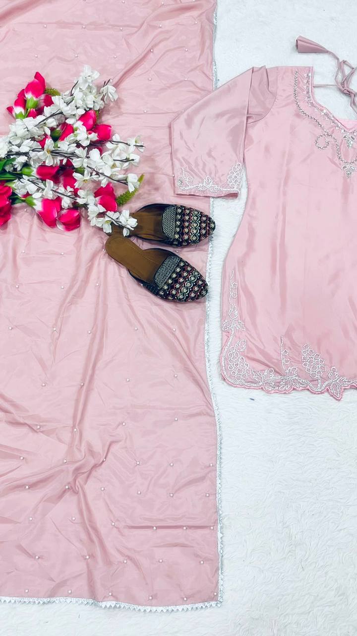 MT 4030 PAKISTANI SALWAR SUITS ONLINE WHOLESALE