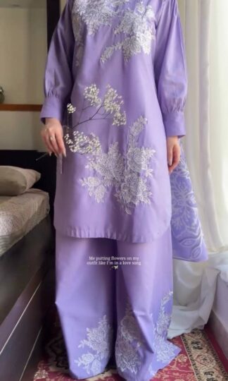 MT 4033 DESIGNER TOP PLAZZO SUIT ONLINE SHOPPINGMT 4033 DESIGNER TOP PLAZZO SUIT ONLINE SHOPPING