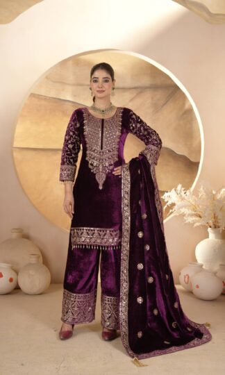 NF 1231 LADIES ETHNIC WEAR WHOLESALE SUPPLIERNF 1231 LADIES ETHNIC WEAR WHOLESALE SUPPLIER