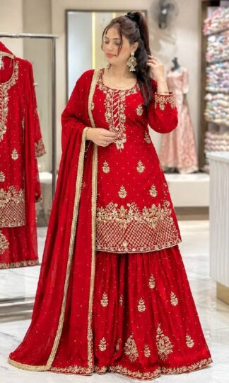 NF 1249 WOMEN'S ETHNIC WEAR WHOLESALE INDIANF 1249 WOMEN'S ETHNIC WEAR WHOLESALE INDIA