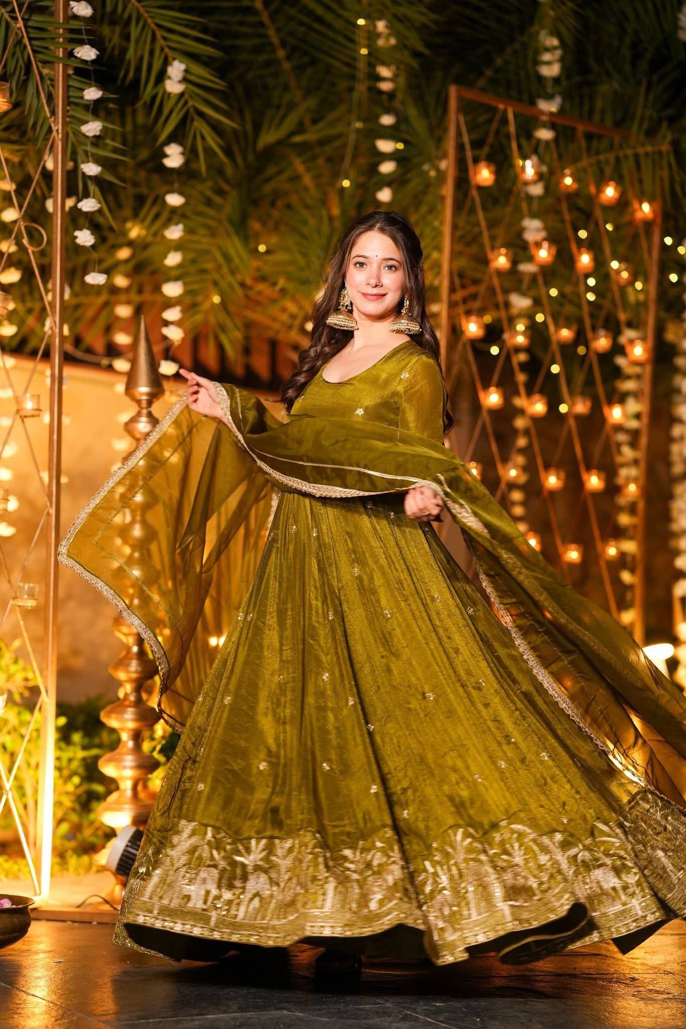 NF 1267 DESIGNER ANARKALI SUITS ONLINE COLLECTION (#166253)