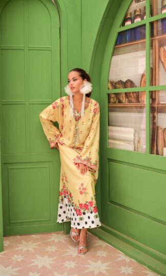 PAKISTANI STYLE CORD SET WHOLESALER IN SURATPAKISTANI STYLE CORD SET WHOLESALER IN SURAT (3)