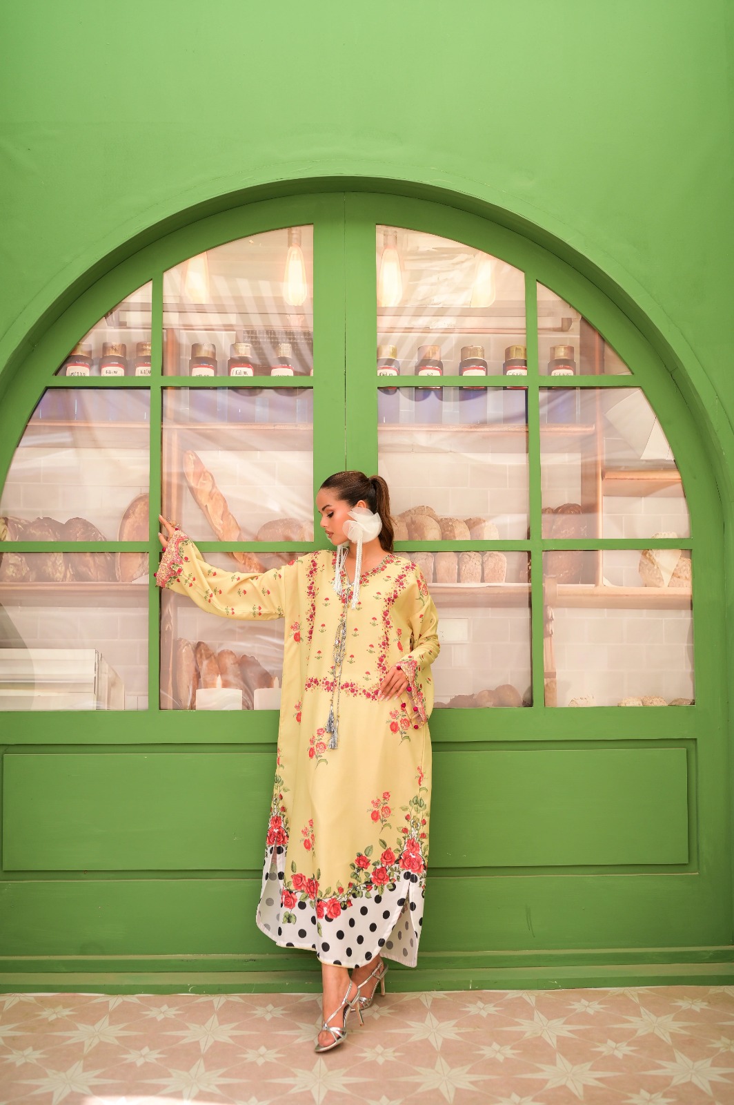 PAKISTANI STYLE CORD SET WHOLESALER IN SURAT (3)
