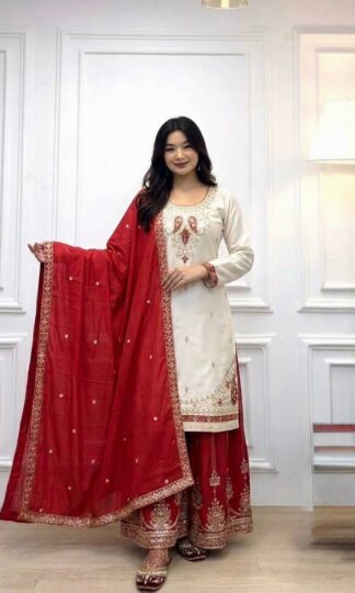 PD 1170 PAKISTANI SHARARA SUITS FOR BOUTIQUE OWNERSPD 1170 PAKISTANI SHARARA SUITS FOR BOUTIQUE OWNERS