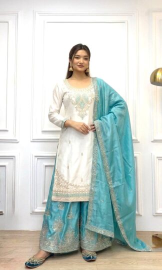 PD 1170 SINGLE PIECE SHARARA SUIT WHOLESALE PRICEPD 1170 SINGLE PIECE SHARARA SUIT WHOLESALE PRICE