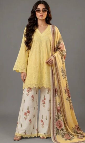PD 1178 DESIGNER PARTYWEAR PALAZZO COLLECTIONPD 1178 DESIGNER PARTYWEAR PALAZZO COLLECTION