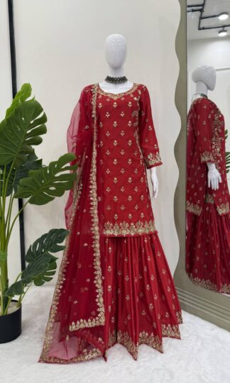 RTC 5904 PAKISTANI SHARARA SUITS ONLINE SHOPPINGRTC 5904 PAKISTANI SHARARA SUITS ONLINE SHOPPING