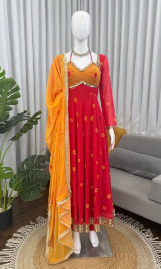 RTC 5984 PAKISTANI ANARKALI GOWN ONLINE COLLECTIONRTC 5984 PAKISTANI ANARKALI GOWN ONLINE COLLECTION