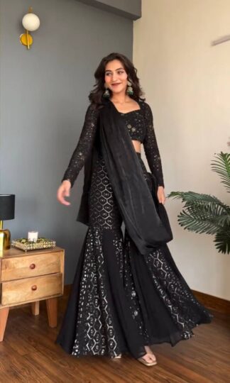 RTC 5994 PARTY WEAR SHARARA CHOLI ONLINE WHOLESALE IN INDIARTC 5994 PARTY WEAR SHARARA CHOLI ONLINE WHOLESALE IN INDIA