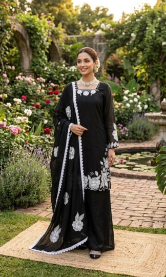 RTC 6000 PAKISTANI SHARARA SUITS ONLINE SUPPLIERRTC 6000 PAKISTANI SHARARA SUITS ONLINE SUPPLIER