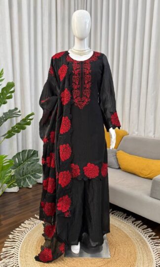 RTC 6007 PAKISTANI SALWAR SUITS ONLINE WHOLESALERTC 6007 PAKISTANI SALWAR SUITS ONLINE WHOLESALE