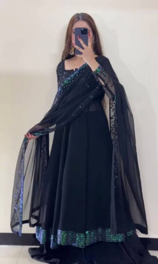 RTC 6012 PAKISTANI ANARKALI GOWN ONLINE COLLECTIONRTC 6012 PAKISTANI ANARKALI GOWN ONLINE COLLECTION