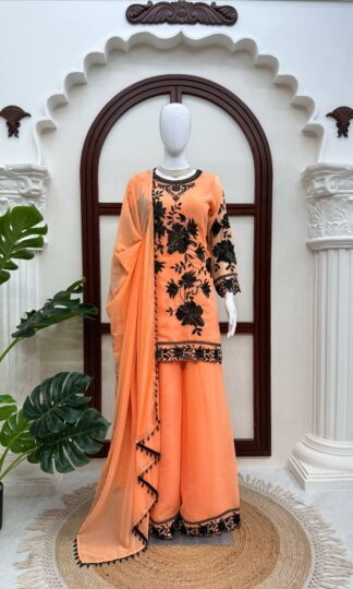 RTC 6042 PAKISTANI SHARARA SUITS ONLINE SUPPLIERRTC 6042 PAKISTANI SHARARA SUITS ONLINE SUPPLIER
