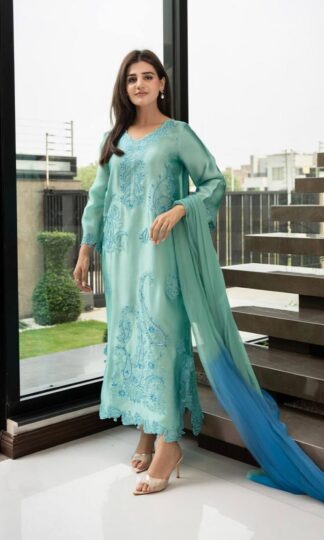 RTC 6052 PAKISTANI SALWAR SUITS ONLINE COLLECTIONRTC 6052 PAKISTANI SALWAR SUITS ONLINE COLLECTION