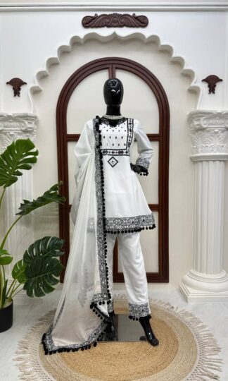 RTC 6070 PAKISTANI SALWAR SUITS ONLINE COLLECTIONRTC 6070 PAKISTANI SALWAR SUITS ONLINE COLLECTION