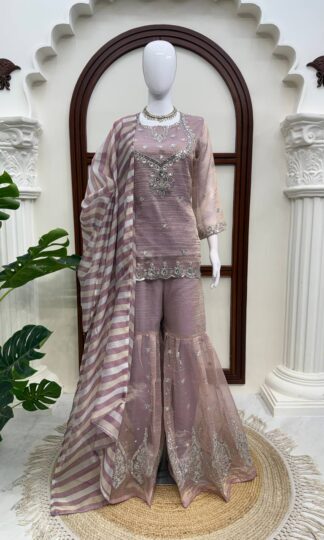 RTC 6082 DESIGNER PAKISTANI SHARARA SUITS ONLINE SUPPLIERRTC 6082 DESIGNER PAKISTANI SHARARA SUITS ONLINE SUPPLIER