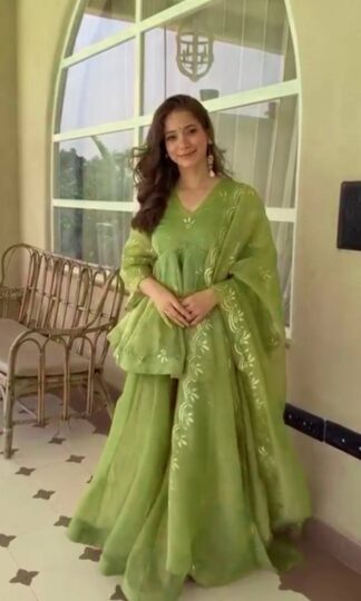 RTC 6084 PAKISTANI SHARARA SUITS FOR WOMEN COLLECTIONRTC 6084 PAKISTANI SHARARA SUITS FOR WOMEN COLLECTION