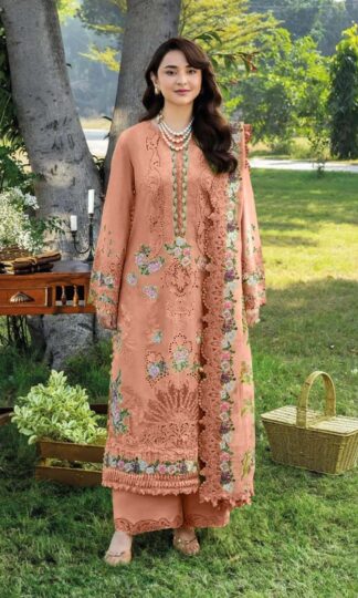 SANIYA TRENDZ 1014 A PAKISTANI SUITS ONLINE INDIASANIYA TRENDZ 1014 A PAKISTANI SUITS ONLINE INDIA