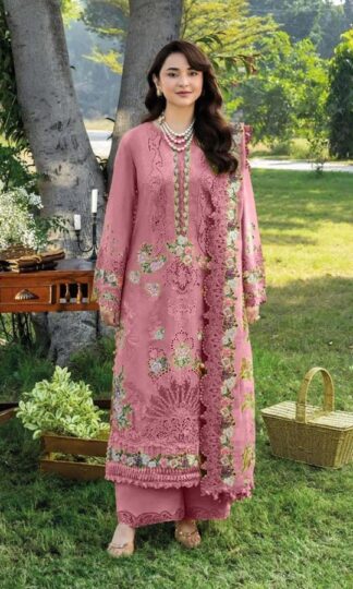 SANIYA TRENDZ 1014 C PAKISTANI SUITS MANUFACTURERSANIYA TRENDZ 1014 C PAKISTANI SUITS MANUFACTURER