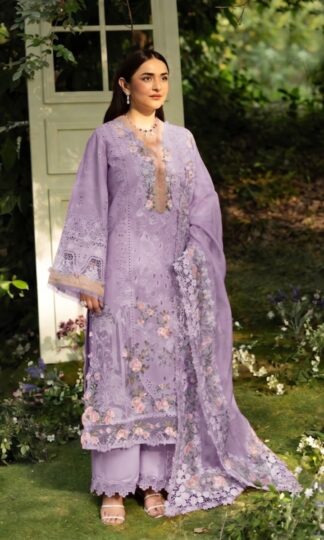 SANIYA TRENDZ 7211 T PAKISTANI SUIT AT BEST PRICESANIYA TRENDZ 7211 T PAKISTANI SUIT AT BEST PRICE