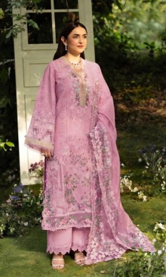 SANIYA TRENDZ 7211 U PAKISTANI SUITS WHOLESALE PRICESANIYA TRENDZ 7211 U PAKISTANI SUITS WHOLESALE PRICE
