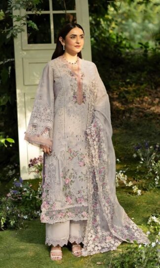 SANIYA TRENDZ 7211 V PAKISTANI SUITS ONLINE INDIASANIYA TRENDZ 7211 V PAKISTANI SUITS ONLINE INDIA